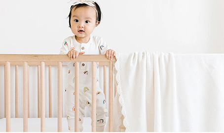 New Weave, Better Sleep.