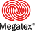 MEGATEX